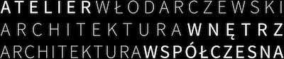 Atelier Włodarczewski