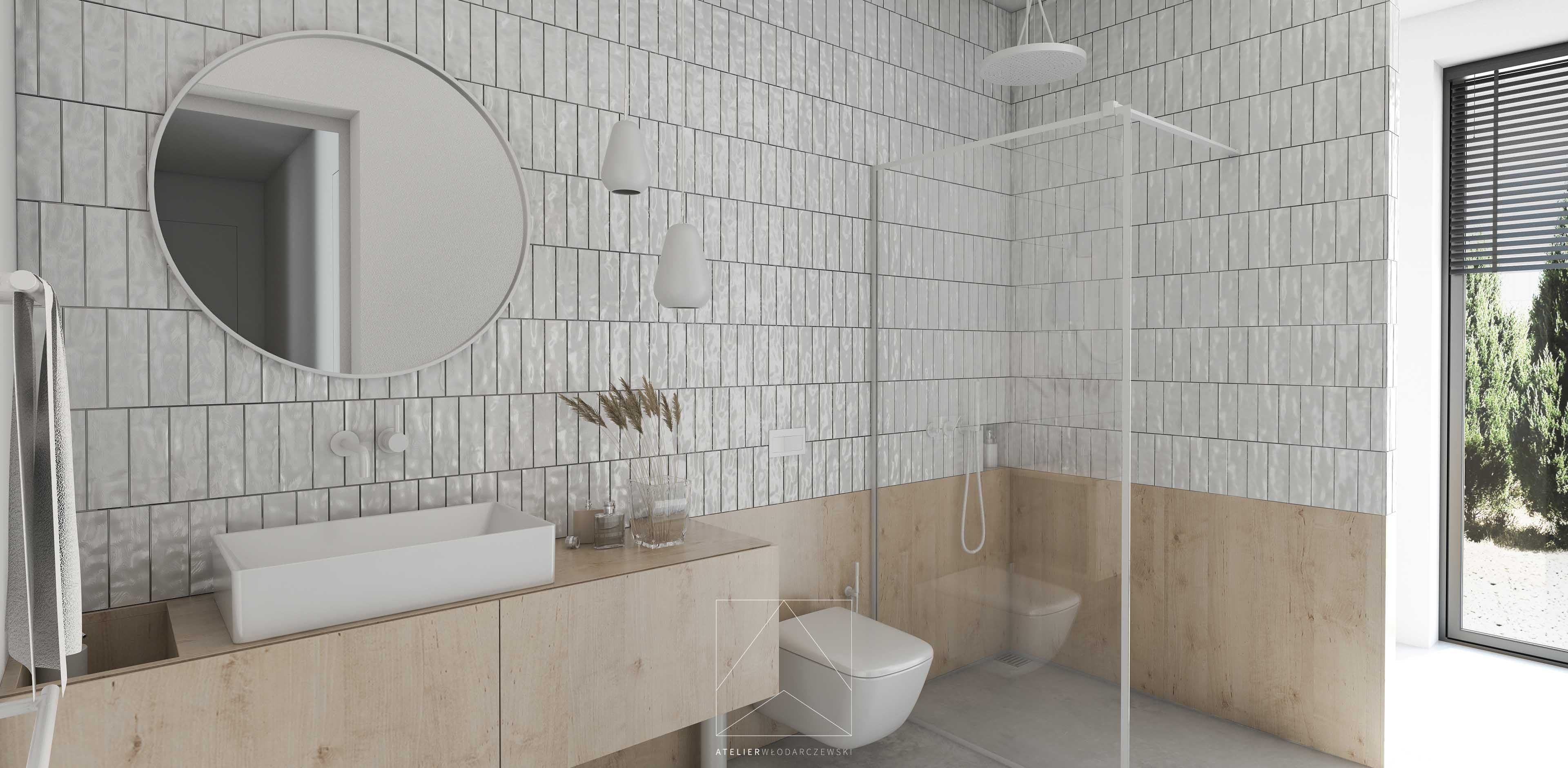 DOM JEDNORODZINNY 130M2 | PIĄTKOWISKO — zdjęcie 9 z 12