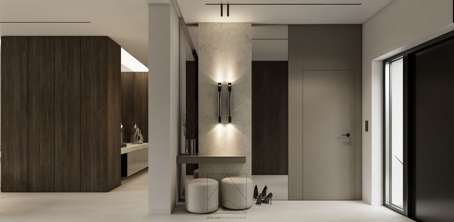 DOM JEDNORODZINNY 240M2 | WYMYSŁÓW-ENKLAWA — zdjęcie 10 z 26