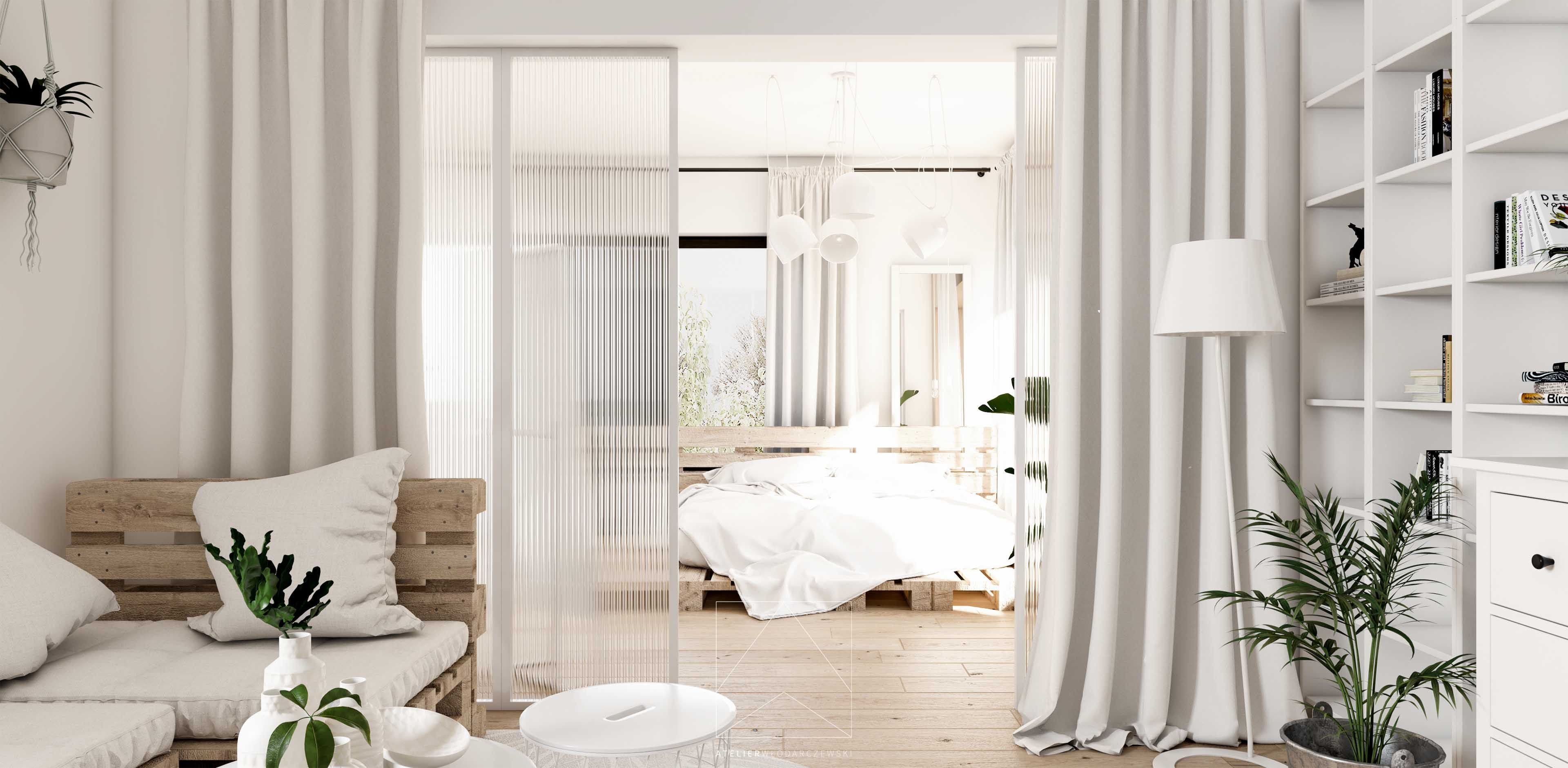 DOM JEDNORODZINNY 260M2 | KSAWERÓW — zdjęcie 16 z 21