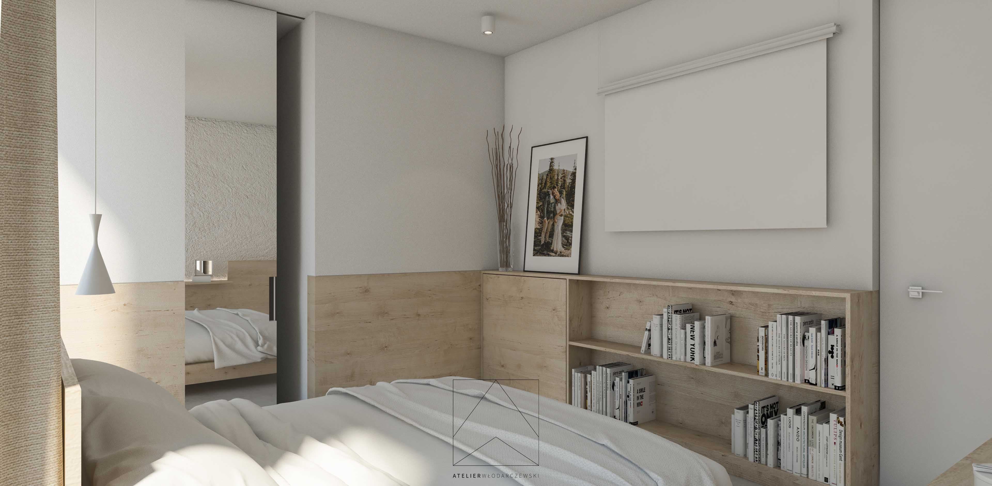 DOM JEDNORODZINNY 130M2 | PIĄTKOWISKO — zdjęcie 7 z 12