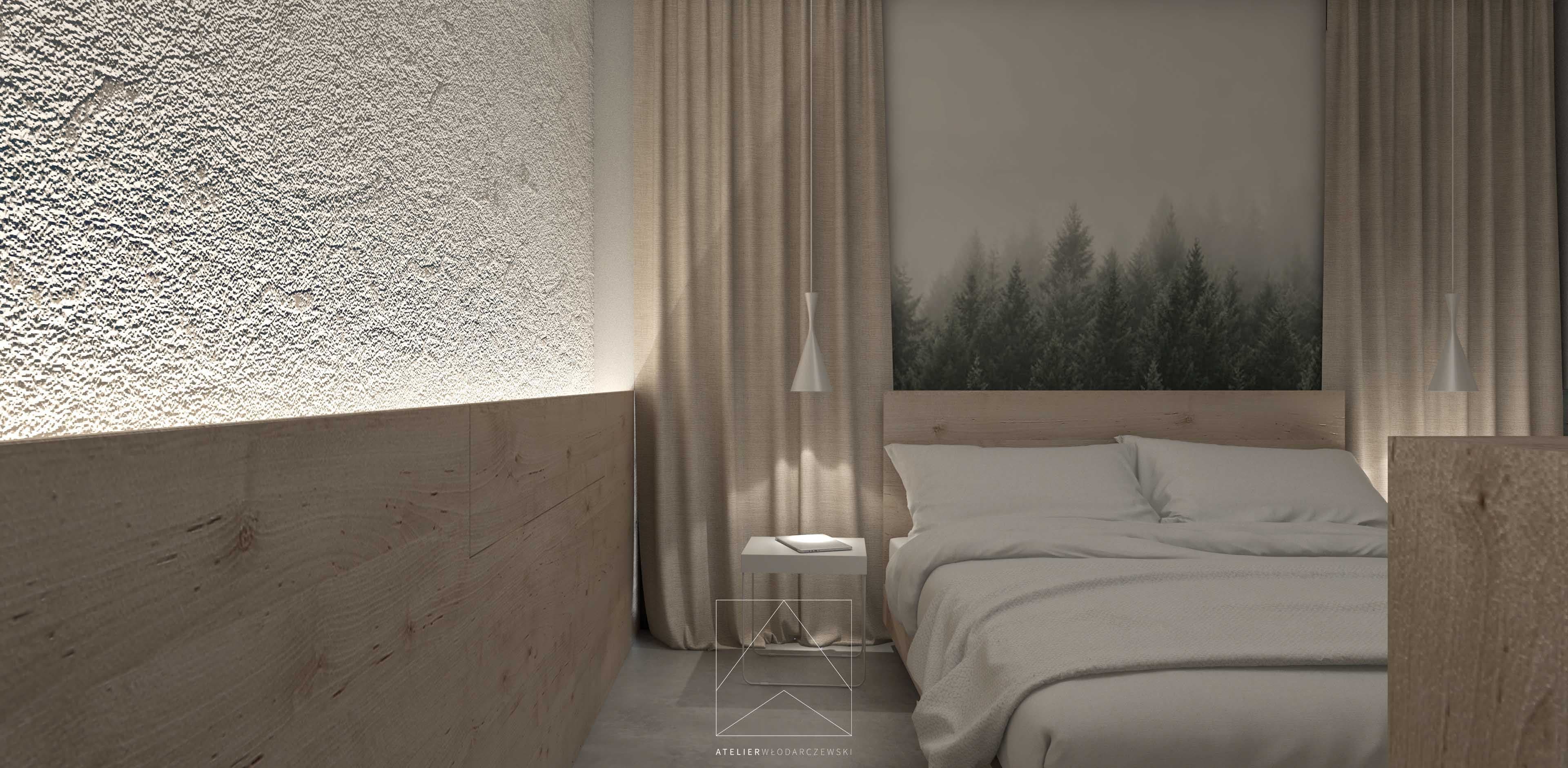 DOM JEDNORODZINNY 130M2 | PIĄTKOWISKO — zdjęcie 6 z 12