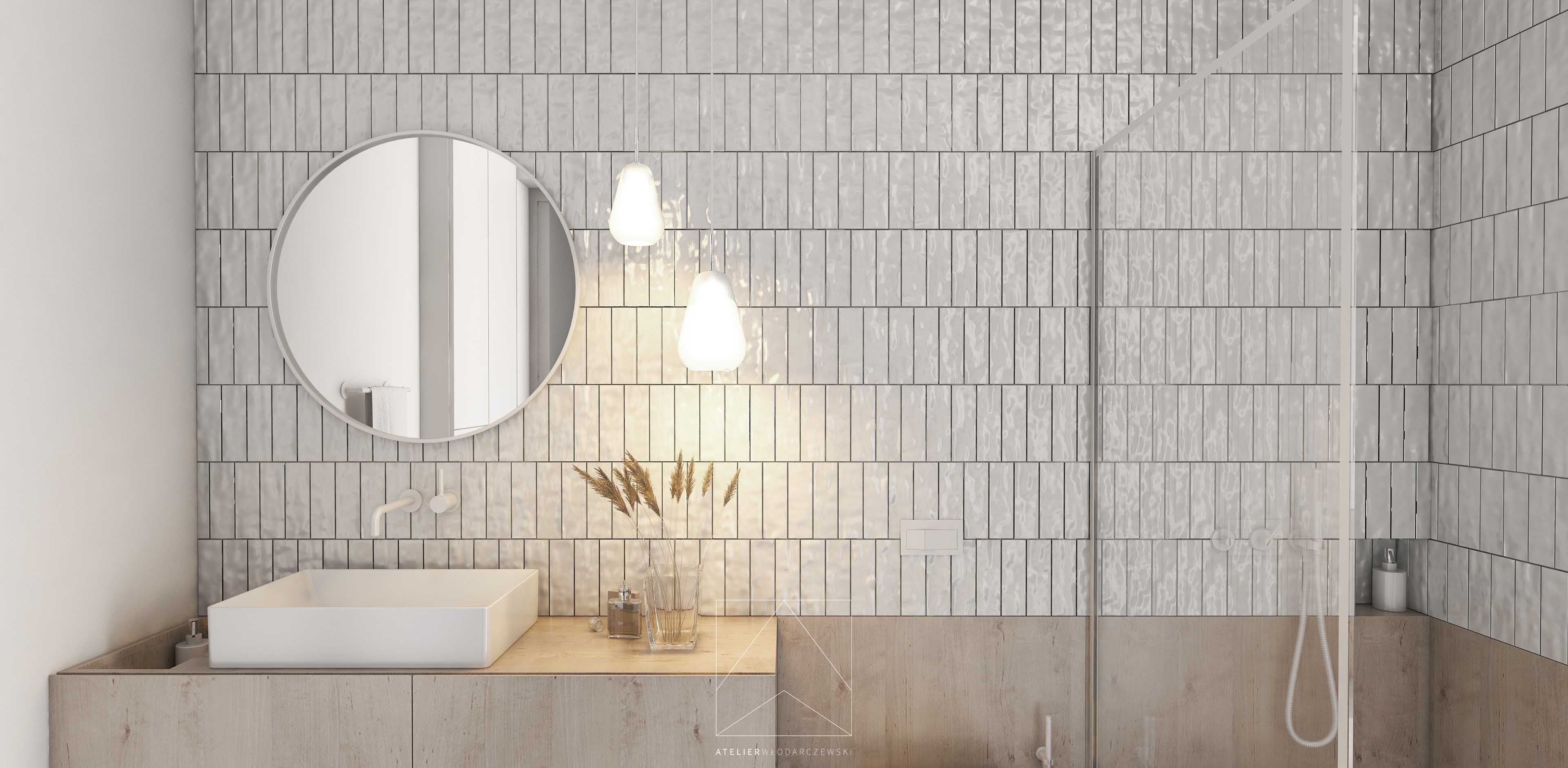 DOM JEDNORODZINNY 130M2 | PIĄTKOWISKO — zdjęcie 8 z 12